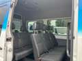 Mercedes-Benz Sprinter 214 CDI 9-Sitzer-Dachklima Netto: 10825.- Weiß - thumbnail 7