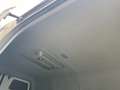 Mercedes-Benz Sprinter 214 CDI 9-Sitzer-Dachklima Netto: 10825.- Weiß - thumbnail 11