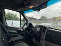 Mercedes-Benz Sprinter 214 CDI 9-Sitzer-Dachklima Netto: 10825.- Weiß - thumbnail 6