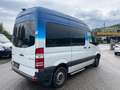 Mercedes-Benz Sprinter 214 CDI 9-Sitzer-Dachklima Netto: 10825.- Weiß - thumbnail 3