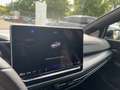 Volkswagen Golf GTE VIII 1.5 eHybrid GTE DSG LED Navi Connect Argent - thumbnail 11