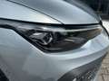 Volkswagen Golf GTE VIII 1.5 eHybrid GTE DSG LED Navi Connect Argent - thumbnail 14