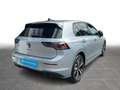 Volkswagen Golf GTE VIII 1.5 eHybrid GTE DSG LED Navi Connect Argent - thumbnail 4