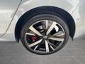 Volkswagen Golf GTE VIII 1.5 eHybrid GTE DSG LED Navi Connect Argent - thumbnail 12