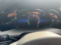 Volkswagen Golf GTE VIII 1.5 eHybrid GTE DSG LED Navi Connect Argent - thumbnail 9