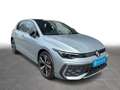 Volkswagen Golf GTE VIII 1.5 eHybrid GTE DSG LED Navi Connect Argent - thumbnail 5
