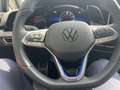 Volkswagen Golf GTE VIII 1.5 eHybrid GTE DSG LED Navi Connect Argent - thumbnail 10
