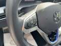 Volkswagen Golf GTE VIII 1.5 eHybrid GTE DSG LED Navi Connect Argent - thumbnail 13
