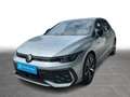 Volkswagen Golf GTE VIII 1.5 eHybrid GTE DSG LED Navi Connect Argent - thumbnail 2