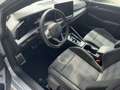 Volkswagen Golf GTE VIII 1.5 eHybrid GTE DSG LED Navi Connect Argent - thumbnail 7