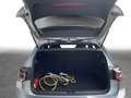 Volkswagen Golf GTE VIII 1.5 eHybrid GTE DSG LED Navi Connect Argent - thumbnail 6