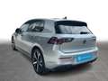 Volkswagen Golf GTE VIII 1.5 eHybrid GTE DSG LED Navi Connect Argent - thumbnail 3