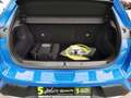 Opel Mokka-E Elegance Park&Go|Sitz-/Lenkradheiz|LED Blau - thumbnail 8