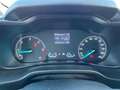 Ford Transit Connect 200 1.5ecoblue(tdci) 100cv Trend L1H1 E6.2 Bianco - thumbnail 10