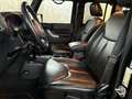 Jeep Wrangler Sahara LED NAVI KAMERA LEDER SOFTTOP Schwarz - thumbnail 13