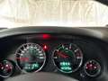 Jeep Wrangler Sahara LED NAVI KAMERA LEDER SOFTTOP Schwarz - thumbnail 17