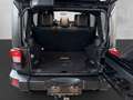 Jeep Wrangler Sahara LED NAVI KAMERA LEDER SOFTTOP Schwarz - thumbnail 10