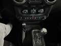 Jeep Wrangler Sahara LED NAVI KAMERA LEDER SOFTTOP Schwarz - thumbnail 18