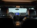 Jeep Wrangler Sahara LED NAVI KAMERA LEDER SOFTTOP Schwarz - thumbnail 11
