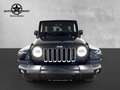 Jeep Wrangler Sahara LED NAVI KAMERA LEDER SOFTTOP Schwarz - thumbnail 9