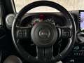 Jeep Wrangler Sahara LED NAVI KAMERA LEDER SOFTTOP Schwarz - thumbnail 16