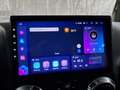 Jeep Wrangler Sahara LED NAVI KAMERA LEDER SOFTTOP Schwarz - thumbnail 14