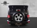 Jeep Wrangler Sahara LED NAVI KAMERA LEDER SOFTTOP Schwarz - thumbnail 8