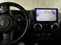 Jeep Wrangler Sahara LED NAVI KAMERA LEDER SOFTTOP Schwarz - thumbnail 15