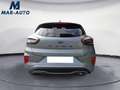 Ford Puma Puma 1.0 EcoBoost Hybrid 125 CV S&S aut. ST-Line X Argento - thumbnail 21