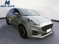 Ford Puma Puma 1.0 EcoBoost Hybrid 125 CV S&S aut. ST-Line X Argento - thumbnail 4