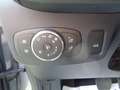 Ford Puma Puma 1.0 EcoBoost Hybrid 125 CV S&S aut. ST-Line X Argento - thumbnail 23