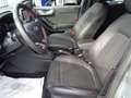 Ford Puma Puma 1.0 EcoBoost Hybrid 125 CV S&S aut. ST-Line X Argento - thumbnail 8