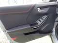 Ford Puma Puma 1.0 EcoBoost Hybrid 125 CV S&S aut. ST-Line X Argento - thumbnail 7