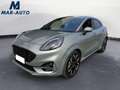 Ford Puma Puma 1.0 EcoBoost Hybrid 125 CV S&S aut. ST-Line X Argento - thumbnail 1