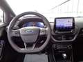 Ford Puma Puma 1.0 EcoBoost Hybrid 125 CV S&S aut. ST-Line X Argento - thumbnail 10