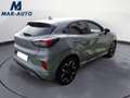 Ford Puma Puma 1.0 EcoBoost Hybrid 125 CV S&S aut. ST-Line X Argento - thumbnail 3