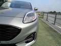 Ford Puma Puma 1.0 EcoBoost Hybrid 125 CV S&S aut. ST-Line X Argento - thumbnail 5