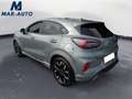 Ford Puma Puma 1.0 EcoBoost Hybrid 125 CV S&S aut. ST-Line X Argento - thumbnail 2