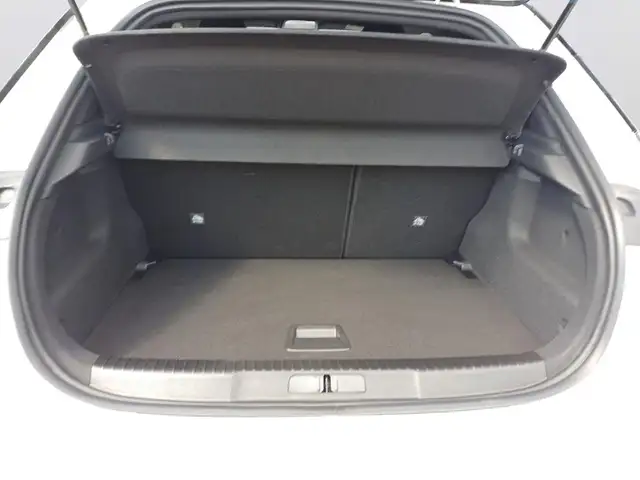 Opel Mokka view 7