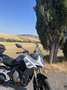 CFMOTO 650 MT ABS, Valises Tris Shad - thumbnail 2