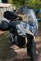 CFMOTO 650 MT ABS, Valises Tris Shad - thumbnail 5