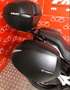 CFMOTO 650 MT ABS, Valises Tris Shad - thumbnail 6