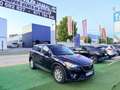 Mazda CX-5 2.2DE Luxury + Navegador 4WD - thumbnail 13