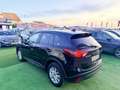 Mazda CX-5 2.2DE Luxury + Navegador 4WD - thumbnail 18