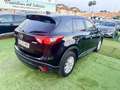 Mazda CX-5 2.2DE Luxury + Navegador 4WD - thumbnail 10