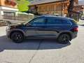 Skoda Kodiaq Kodiaq 2,0 TDI SCR Style DSG Style Schwarz - thumbnail 11