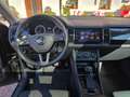 Skoda Kodiaq Kodiaq 2,0 TDI SCR Style DSG Style Schwarz - thumbnail 15