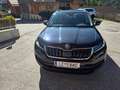 Skoda Kodiaq Kodiaq 2,0 TDI SCR Style DSG Style Schwarz - thumbnail 10