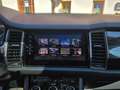 Skoda Kodiaq Kodiaq 2,0 TDI SCR Style DSG Style Schwarz - thumbnail 14