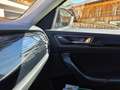Skoda Kodiaq Kodiaq 2,0 TDI SCR Style DSG Style Schwarz - thumbnail 16